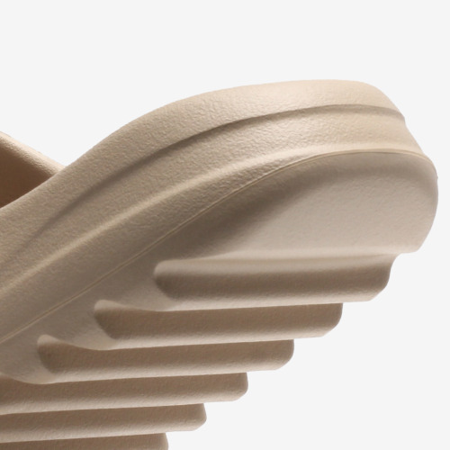 Raffle product gallery image