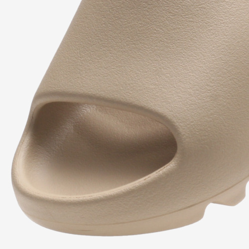 Raffle product gallery image